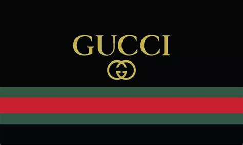 gucci belongs to which group|gucci is from which country.